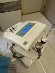 -杭州奥拉克医疗美容门诊部