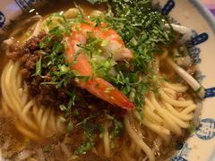 -度小月(百老汇美食街店)