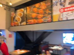 -管氏翅吧(广渠门店)