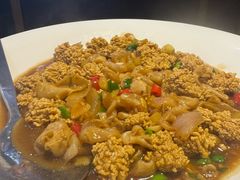 -501號台州海鲜餐厅(海创园店)