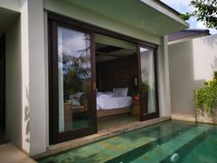 -J.CO Donuts & Coffee(Mal Bali Galeria)