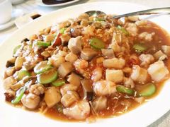 -御宝轩(益丰·外滩源店)