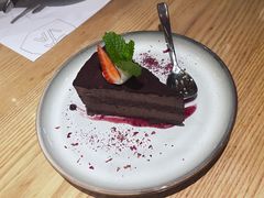 -原石牛扒·约会餐厅(龙城万科里店)