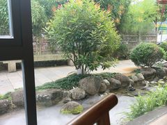 -大自然(鲁家村店)