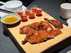 -桂小厨广西菜(桂林万象城店)