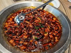 -味莊·青岛菜(云霄路店)