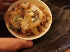 -上海浦西万怡酒店