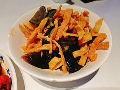 -老长沙龙虾馆·聚会餐厅(白石洲店)