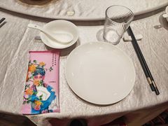 -万荣烤鸭店·北京菜(农光里店)