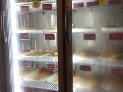-来蜀乾串串香(北京总店)