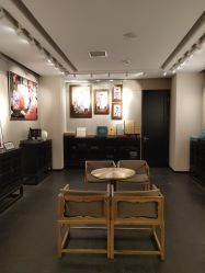 -盘子女人坊古装写真摄影(天津总店)