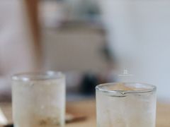 -Trung Nguyen Café Legend