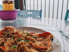 -七鲜渔港美食餐厅(巽寮湾海景店)