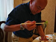 -旺顺阁海鲜广场(亚运村店)