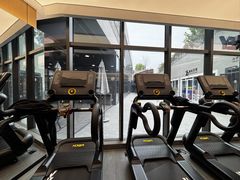 -Another Key健身(紫金店)
