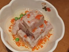 -新发现(苏州中心商场店)