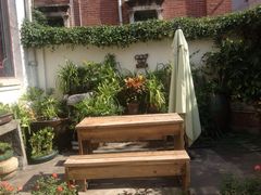 iphone_upload_pic-鼓浪屿牌馅饼(博物馆店)