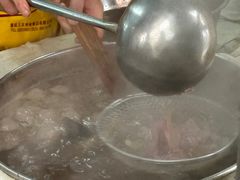 -菜忠潮州牛肉店(岗厦店)