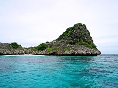 -洛克岛