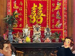 -禄源公·老莞诚饭店