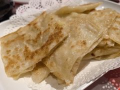 -开心果牛扒城(雍华庭店)