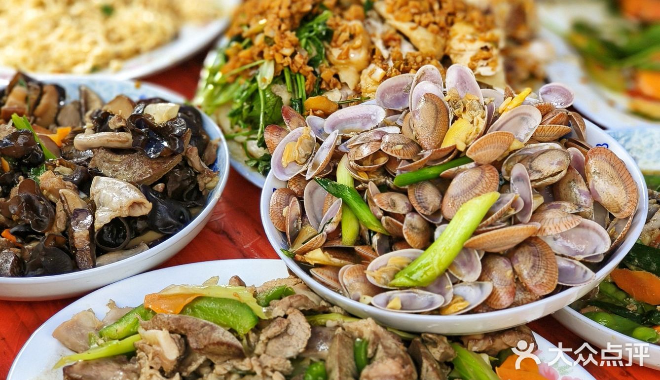 年例鸡翼！才是yyds！！