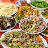 年例鸡翼！才是yyds！！