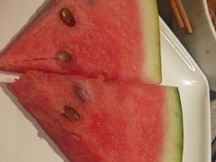 -海底捞火锅(百利广场店)