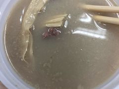 -胡椒猪肚汤(康王店)