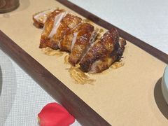-俄士厨房(印象汇店)