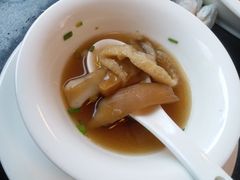 -生宇山珍野生菌汤锅•始于1999(双流古塔店)
