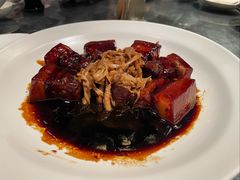 -苏帮袁Sue Cuisine(来福士店)
