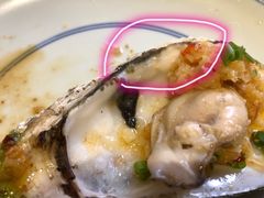 -和风清味日本料理(希尔顿店)