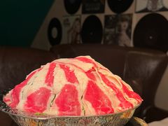 -鸟泉居酒屋·烧鸟·酒馆(百子湾店)
