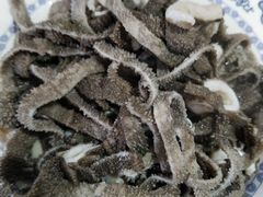-老爆肚满五香烧牛羊肉