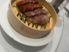 -眉州东坡(望京店)