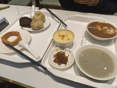 -护国寺小吃(新街口店)
