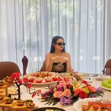 坦白局，我来三亚就是为了这一口~！！