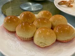 -金河半岛园林酒家(金融城店)