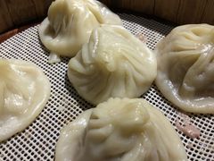 -老城南.鸭血粉丝汤(夫子庙店)