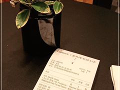 -LUNEURS月乐诗·法式冰淇淋(北外滩来福士广场店)