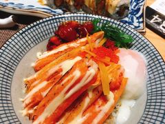 -爱米粒家