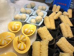 -悦鼎汇海鲜姿造