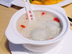 -鼎泰丰(渔阳店)