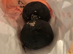 -北京稻香村(第十一店)