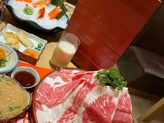 -新荟城(望京店)