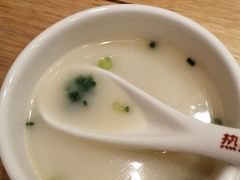 -好彩猪肚鸡(正弘城店)