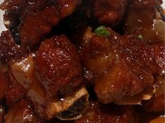 -许家菜(DT51店)