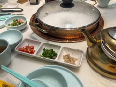 -相椰·椰子鸡(元芬店)