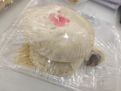 -爱德顺糕点食屋(利民道店)